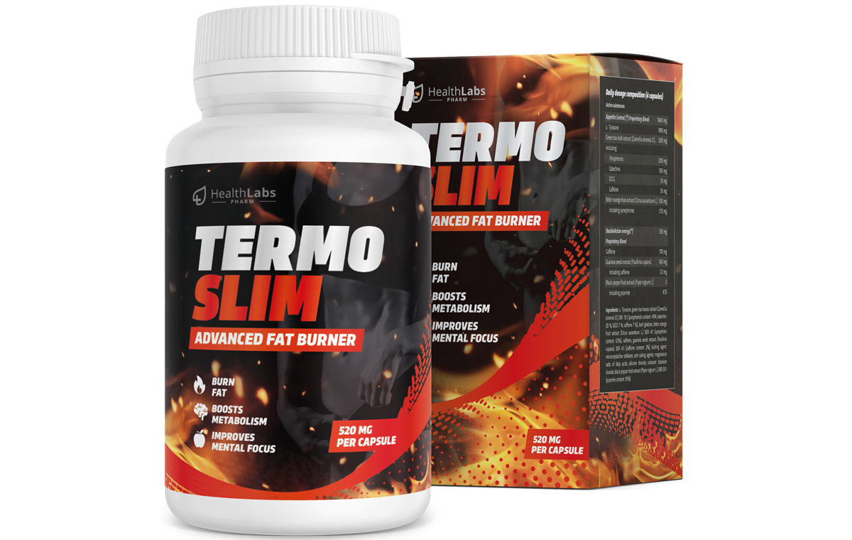 Termoslim