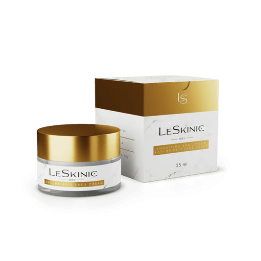 LeSkinic