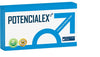 POTENCIALEX