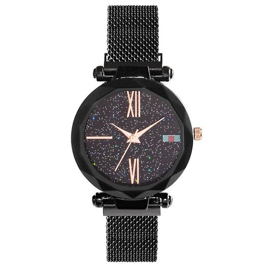 Starry Sky Watch