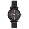 Starry Sky Watch