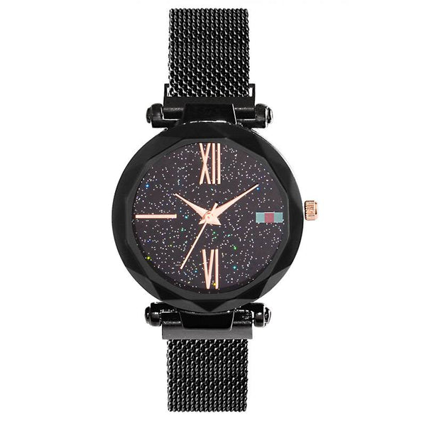 Starry Sky Watch