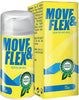 Move&Flex