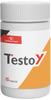 TestoY