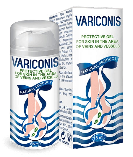 Vásároljon Variconis a gyártótól. 50% Kedvezmény. Alacsony ár. Nincs-előre-fizetés. Gyors szállítás Magyarországra. 100% természetes.