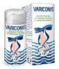 Variconis