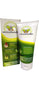 VARICOBOOSTER EN — VARICOSE VEIN CREAM