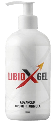 LibidXgel