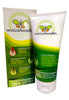 VARICOBOOSTER HU — VARICOSE VEIN CREAM